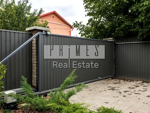 будинок за адресою Івана Франка вул.