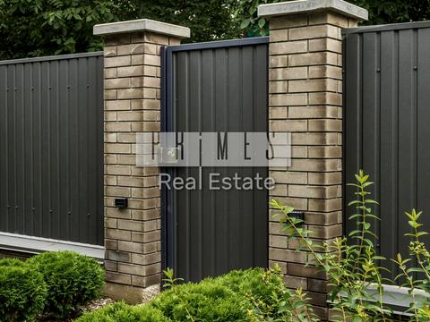 будинок за адресою Івана Франка вул.