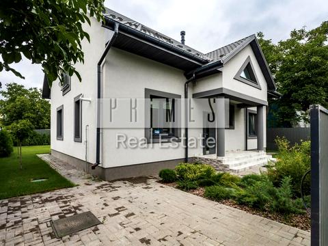 будинок за адресою Івана Франка вул.