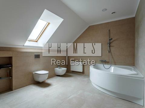 будинок за адресою Івана Франка вул.