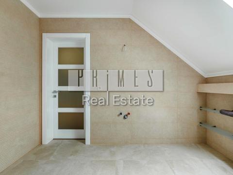 будинок за адресою Івана Франка вул.