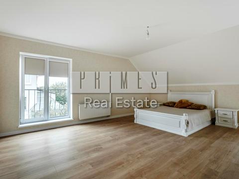 будинок за адресою Івана Франка вул.