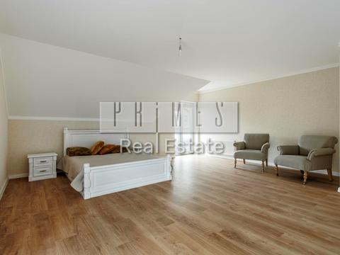 будинок за адресою Івана Франка вул.