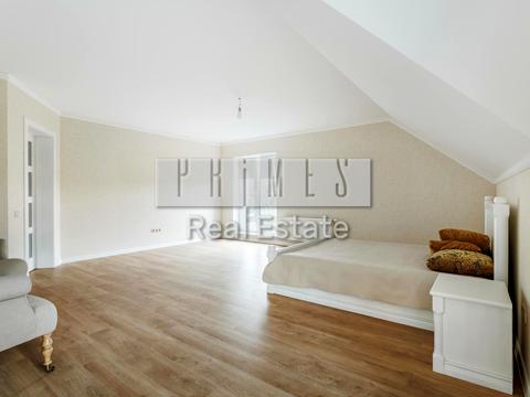 будинок за адресою Івана Франка вул.