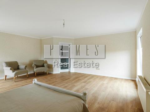 будинок за адресою Івана Франка вул.