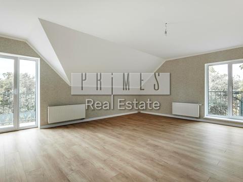 будинок за адресою Івана Франка вул.