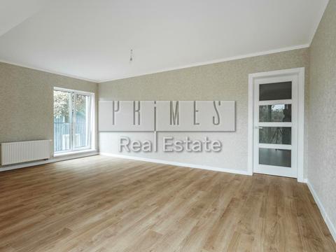 будинок за адресою Івана Франка вул.