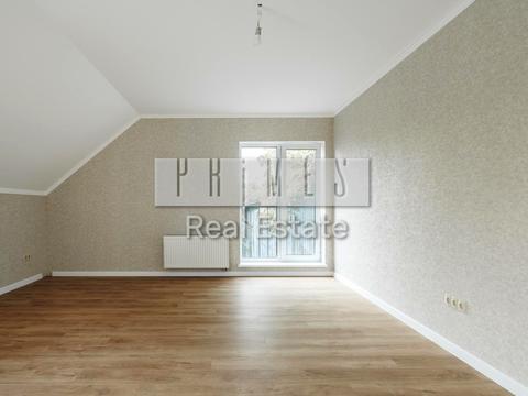 будинок за адресою Івана Франка вул.