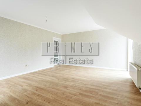 будинок за адресою Івана Франка вул.