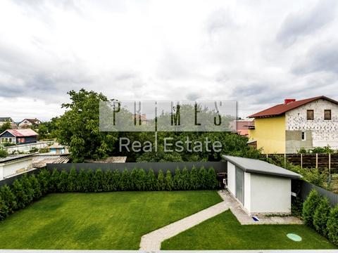 будинок за адресою Івана Франка вул.