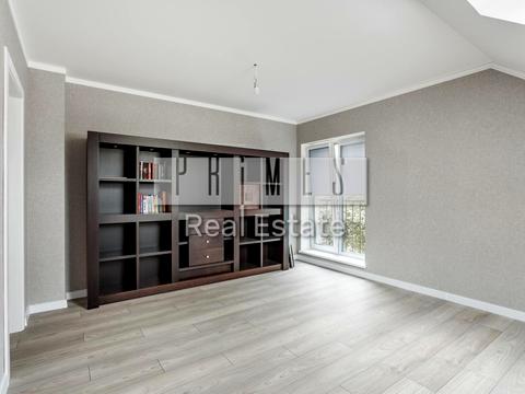 будинок за адресою Івана Франка вул.