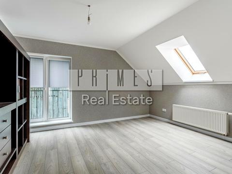 будинок за адресою Івана Франка вул.