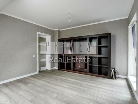 будинок за адресою Івана Франка вул.