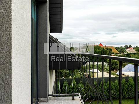 будинок за адресою Івана Франка вул.