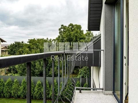 будинок за адресою Івана Франка вул.