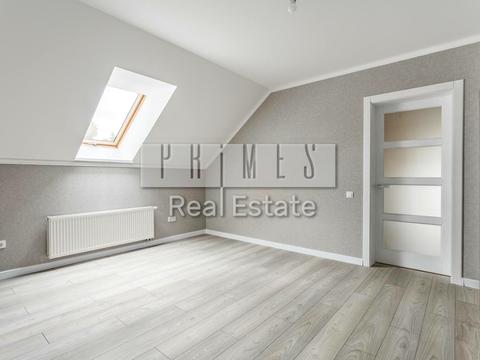 будинок за адресою Івана Франка вул.