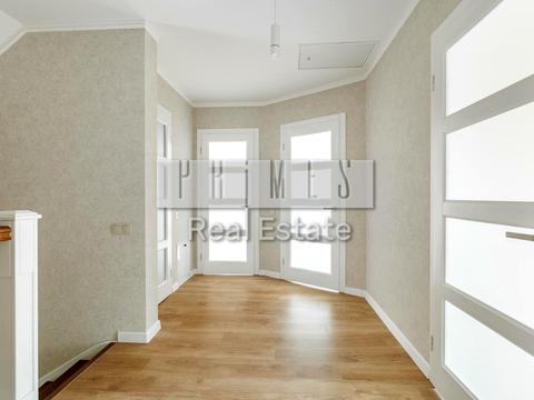 будинок за адресою Івана Франка вул.