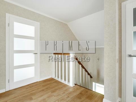 будинок за адресою Івана Франка вул.