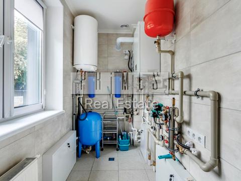 будинок за адресою Івана Франка вул.