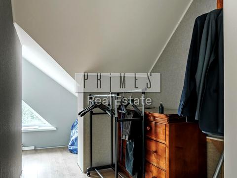 будинок за адресою Івана Франка вул.