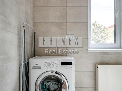 будинок за адресою Івана Франка вул.