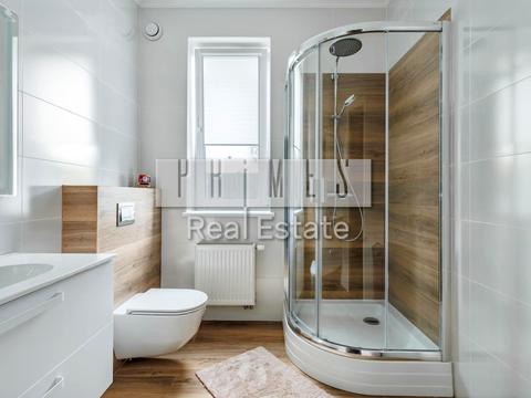 будинок за адресою Івана Франка вул.