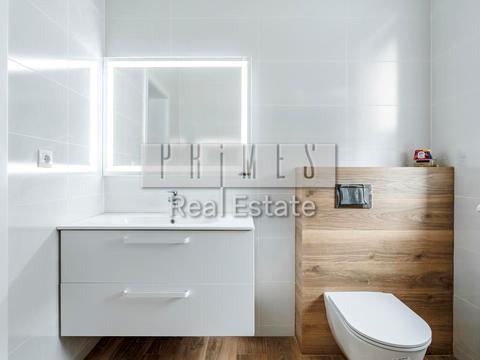 будинок за адресою Івана Франка вул.