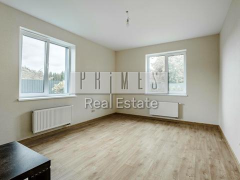 будинок за адресою Івана Франка вул.