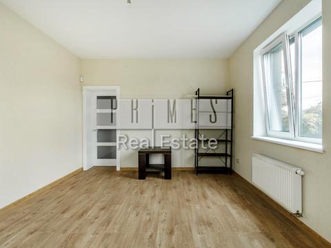 будинок за адресою Івана Франка вул.