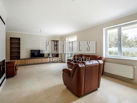 будинок за адресою Івана Франка вул.