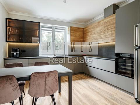 будинок за адресою Івана Франка вул.