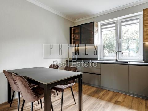 будинок за адресою Івана Франка вул.