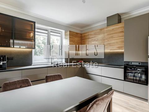 будинок за адресою Івана Франка вул.