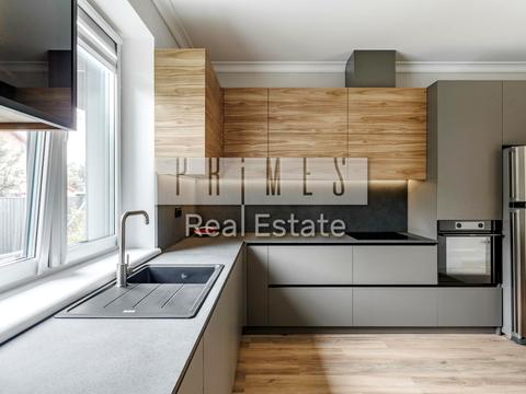 будинок за адресою Івана Франка вул.