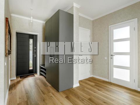 будинок за адресою Івана Франка вул.