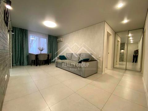 квартира за адресою Генерала Радієвського вул. (Тинка), 27