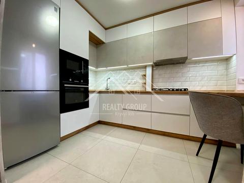 квартира за адресою Генерала Радієвського вул. (Тинка), 27