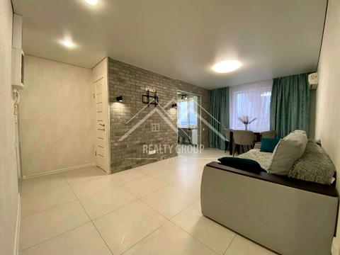 квартира за адресою Генерала Радієвського вул. (Тинка), 27