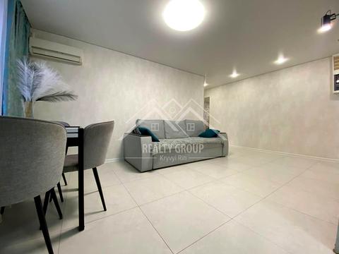 квартира за адресою Генерала Радієвського вул. (Тинка), 27