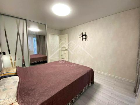 квартира за адресою Генерала Радієвського вул. (Тинка), 27