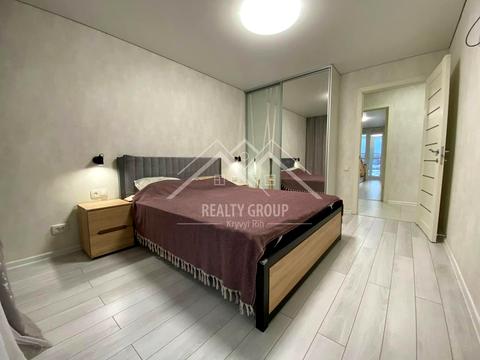 квартира за адресою Генерала Радієвського вул. (Тинка), 27