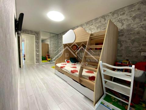 квартира за адресою Генерала Радієвського вул. (Тинка), 27