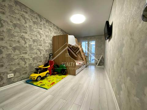 квартира за адресою Генерала Радієвського вул. (Тинка), 27