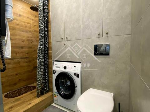 квартира за адресою Генерала Радієвського вул. (Тинка), 27