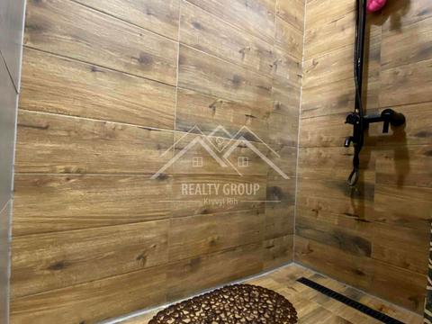 квартира за адресою Генерала Радієвського вул. (Тинка), 27