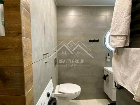 квартира за адресою Генерала Радієвського вул. (Тинка), 27