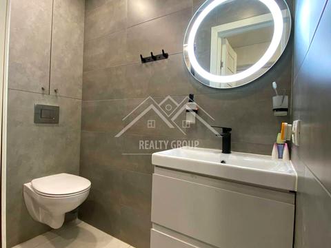 квартира за адресою Генерала Радієвського вул. (Тинка), 27