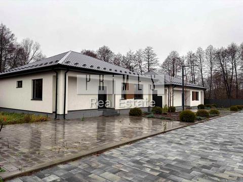 будинок за адресою механізаторів, 1