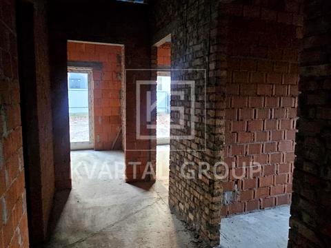 дом по адресу Курортная ул. (Великого Октября)