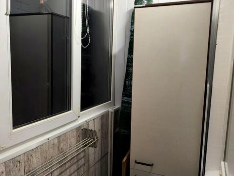 квартира по адресу Василия Касияна ул., 2-А